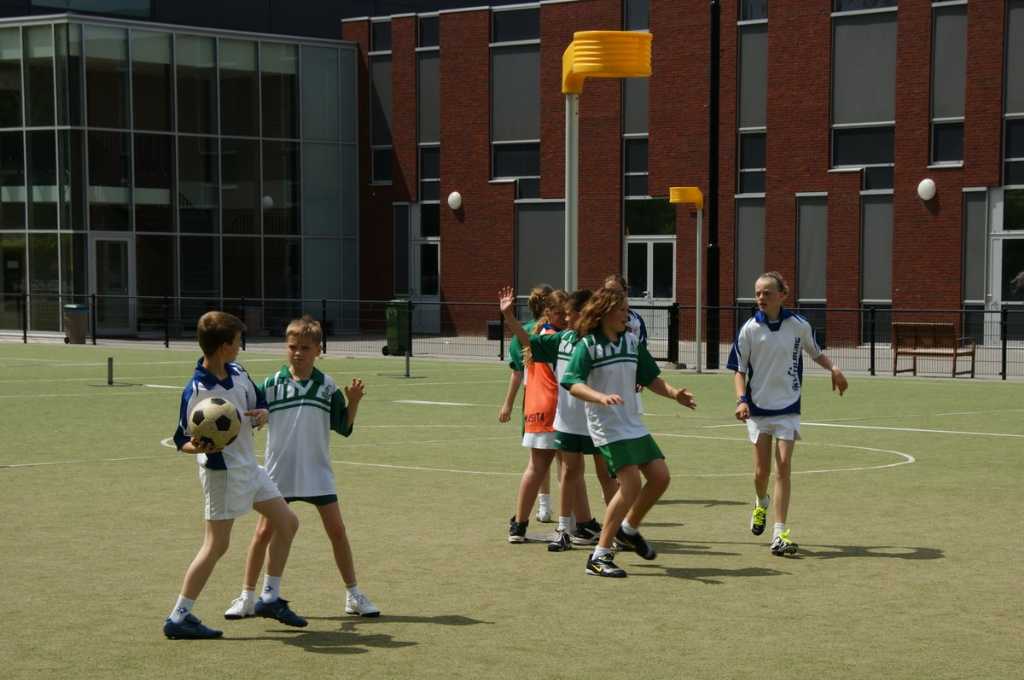 Korfbal D3 29 mei 2010 -18.JPG